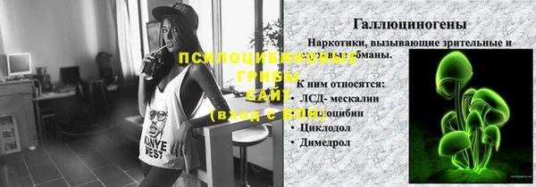 прущая мука Дмитровск