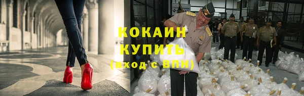 прущая мука Дмитровск