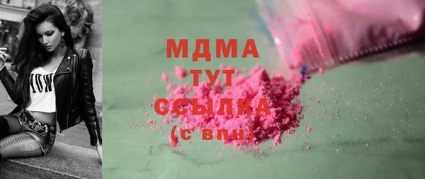 прущая мука Дмитровск
