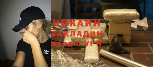 дживик Дмитров