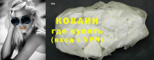 2c-b Дмитриев