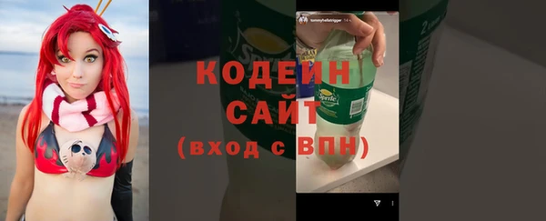 дживик Дмитров