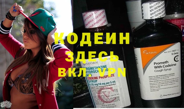 дживик Дмитров
