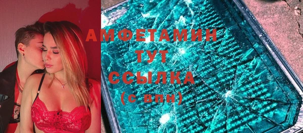 2c-b Дмитриев