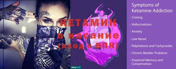 2c-b Дмитриев