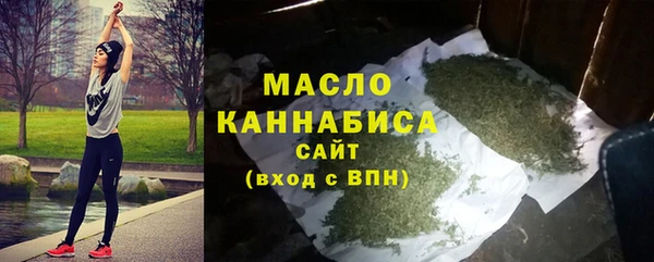 дживик Дмитров
